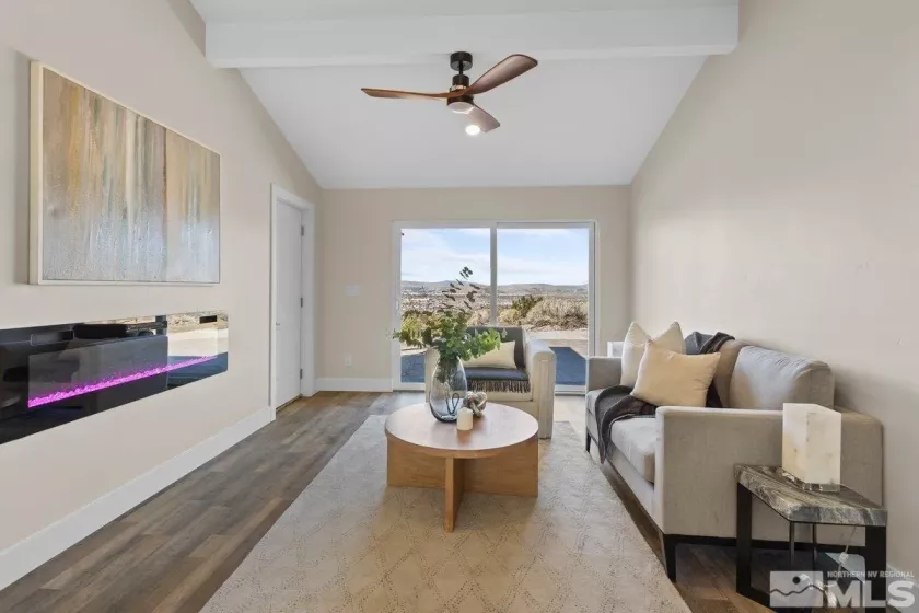 13900 Virginia Foothills, Reno, Nevada 89521, 3 Bedrooms Bedrooms, ,3 BathroomsBathrooms,Residential,Residential,Virginia Foothills,240014304