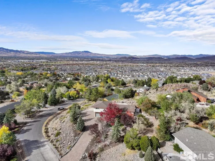 13900 Virginia Foothills, Reno, Nevada 89521, 3 Bedrooms Bedrooms, ,3 BathroomsBathrooms,Residential,Residential,Virginia Foothills,240014304