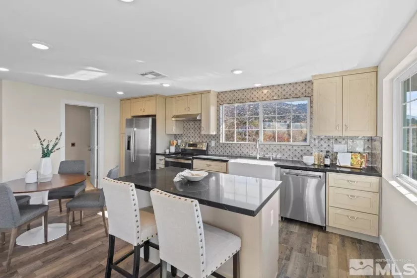 13900 Virginia Foothills, Reno, Nevada 89521, 3 Bedrooms Bedrooms, ,3 BathroomsBathrooms,Residential,Residential,Virginia Foothills,240014304