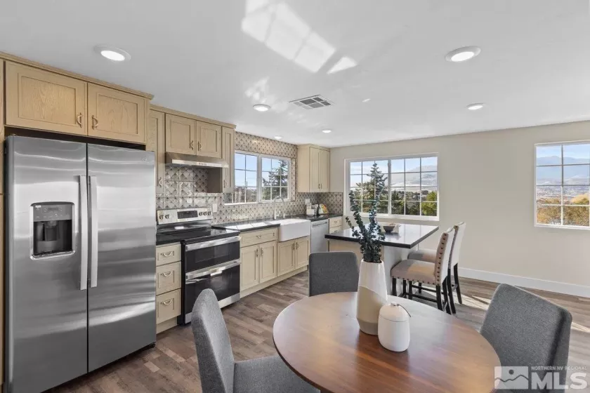 13900 Virginia Foothills, Reno, Nevada 89521, 3 Bedrooms Bedrooms, ,3 BathroomsBathrooms,Residential,Residential,Virginia Foothills,240014304