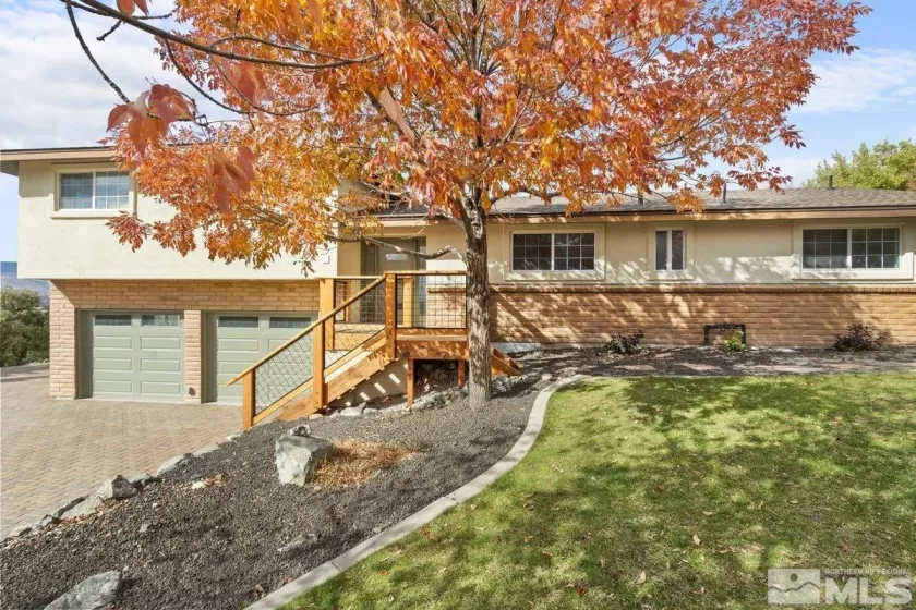 13900 Virginia Foothills, Reno, Nevada 89521, 3 Bedrooms Bedrooms, ,3 BathroomsBathrooms,Residential,Residential,Virginia Foothills,240014304