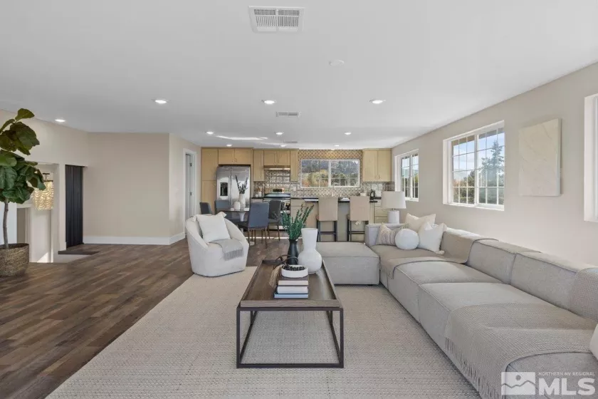 13900 Virginia Foothills, Reno, Nevada 89521, 3 Bedrooms Bedrooms, ,3 BathroomsBathrooms,Residential,Residential,Virginia Foothills,240014304