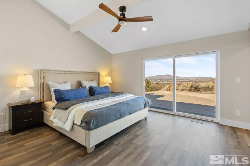 13900 Virginia Foothills, Reno, Nevada 89521, 3 Bedrooms Bedrooms, ,3 BathroomsBathrooms,Residential,Residential,Virginia Foothills,240014304