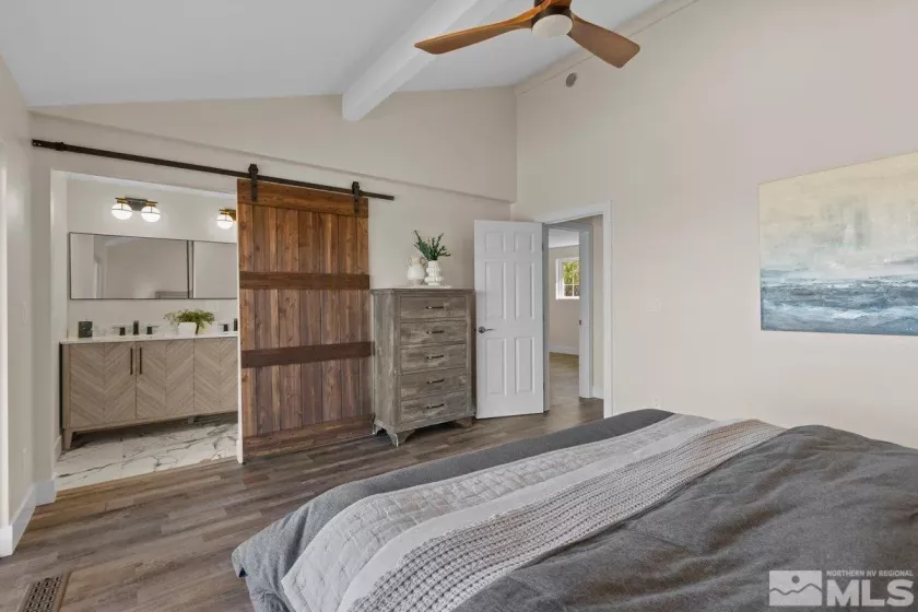 13900 Virginia Foothills, Reno, Nevada 89521, 3 Bedrooms Bedrooms, ,3 BathroomsBathrooms,Residential,Residential,Virginia Foothills,240014304