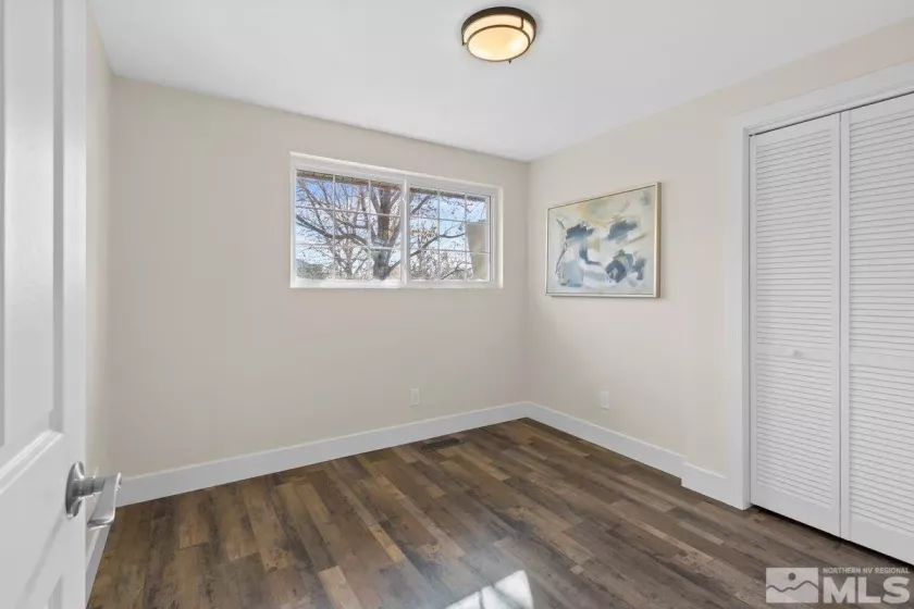 13900 Virginia Foothills, Reno, Nevada 89521, 3 Bedrooms Bedrooms, ,3 BathroomsBathrooms,Residential,Residential,Virginia Foothills,240014304
