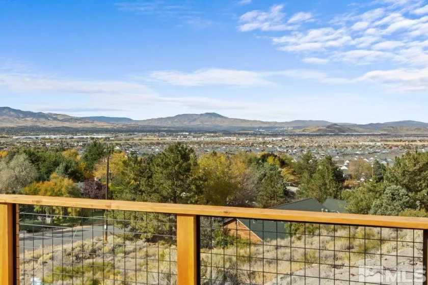 13900 Virginia Foothills, Reno, Nevada 89521, 3 Bedrooms Bedrooms, ,3 BathroomsBathrooms,Residential,Residential,Virginia Foothills,240014304