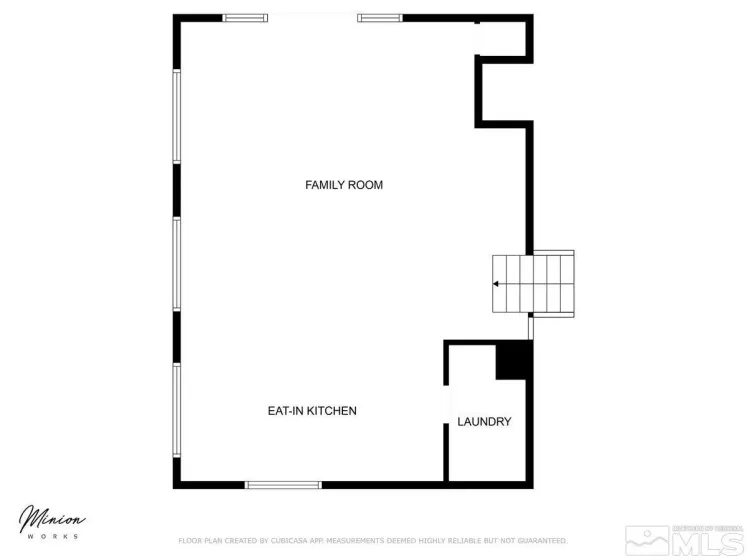 13900 Virginia Foothills, Reno, Nevada 89521, 3 Bedrooms Bedrooms, ,3 BathroomsBathrooms,Residential,Residential,Virginia Foothills,240014304
