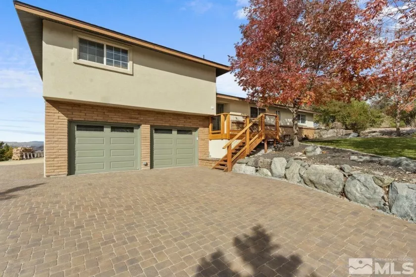 13900 Virginia Foothills, Reno, Nevada 89521, 3 Bedrooms Bedrooms, ,3 BathroomsBathrooms,Residential,Residential,Virginia Foothills,240014304