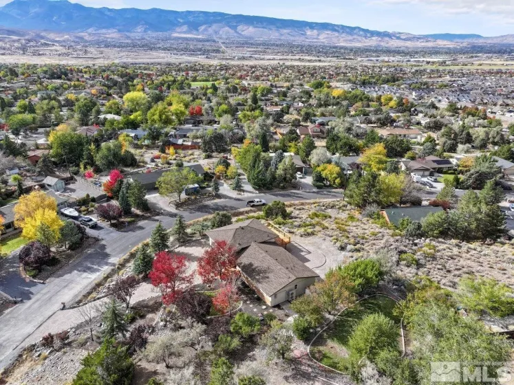13900 Virginia Foothills, Reno, Nevada 89521, 3 Bedrooms Bedrooms, ,3 BathroomsBathrooms,Residential,Residential,Virginia Foothills,240014304
