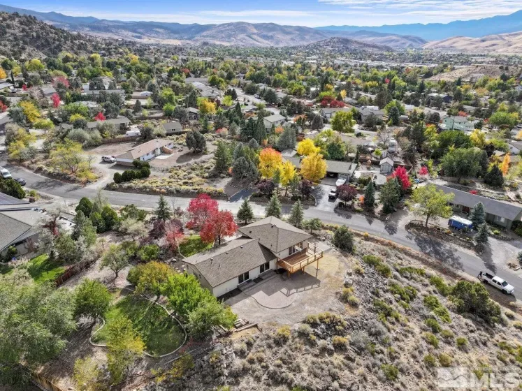 13900 Virginia Foothills, Reno, Nevada 89521, 3 Bedrooms Bedrooms, ,3 BathroomsBathrooms,Residential,Residential,Virginia Foothills,240014304