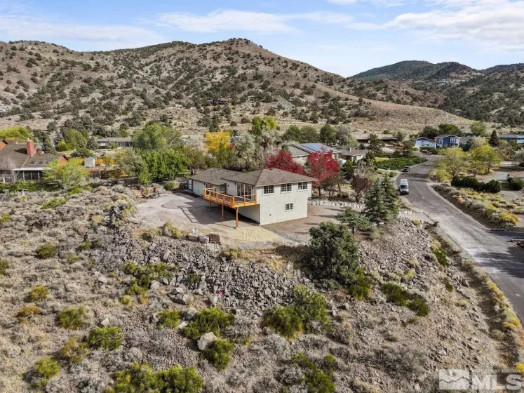 13900 Virginia Foothills, Reno, Nevada 89521, 3 Bedrooms Bedrooms, ,3 BathroomsBathrooms,Residential,Residential,Virginia Foothills,240014304