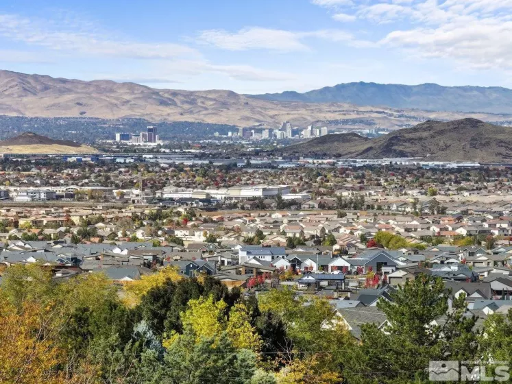 13900 Virginia Foothills, Reno, Nevada 89521, 3 Bedrooms Bedrooms, ,3 BathroomsBathrooms,Residential,Residential,Virginia Foothills,240014304