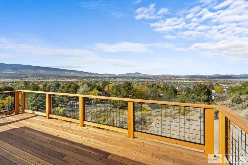 13900 Virginia Foothills, Reno, Nevada 89521, 3 Bedrooms Bedrooms, ,3 BathroomsBathrooms,Residential,Residential,Virginia Foothills,240014304