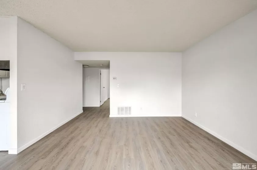 4608 Neil, Reno, Nevada 89502, 1 Bedroom Bedrooms, ,1 BathroomBathrooms,Residential,Residential,Neil,240014878