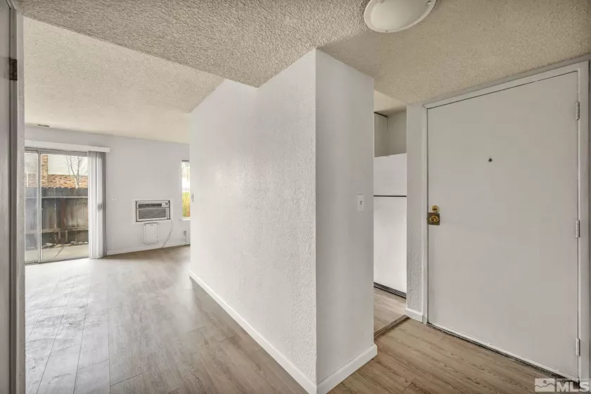 4608 Neil, Reno, Nevada 89502, 1 Bedroom Bedrooms, ,1 BathroomBathrooms,Residential,Residential,Neil,240014878