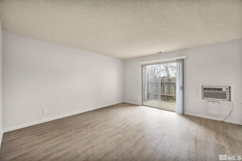 4608 Neil, Reno, Nevada 89502, 1 Bedroom Bedrooms, ,1 BathroomBathrooms,Residential,Residential,Neil,240014878