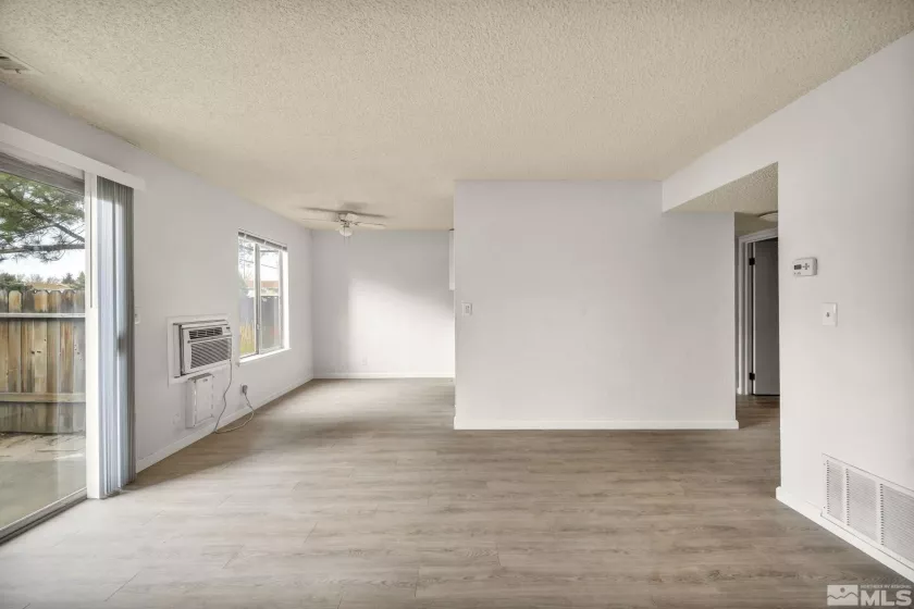 4608 Neil, Reno, Nevada 89502, 1 Bedroom Bedrooms, ,1 BathroomBathrooms,Residential,Residential,Neil,240014878