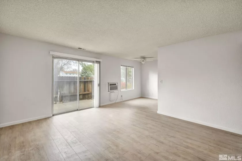 4608 Neil, Reno, Nevada 89502, 1 Bedroom Bedrooms, ,1 BathroomBathrooms,Residential,Residential,Neil,240014878