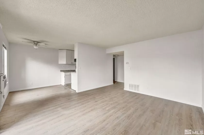 4608 Neil, Reno, Nevada 89502, 1 Bedroom Bedrooms, ,1 BathroomBathrooms,Residential,Residential,Neil,240014878