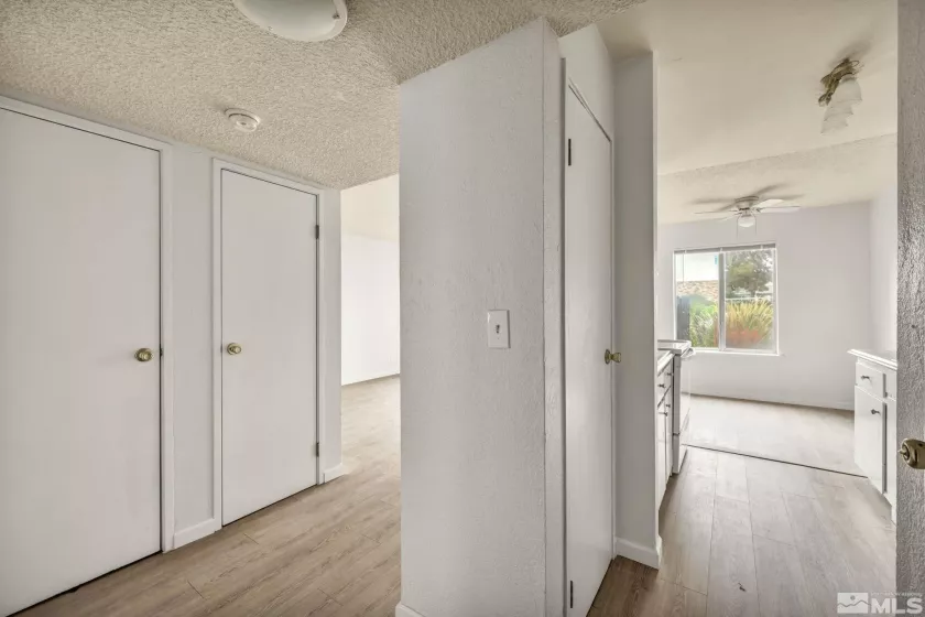 4608 Neil, Reno, Nevada 89502, 1 Bedroom Bedrooms, ,1 BathroomBathrooms,Residential,Residential,Neil,240014878