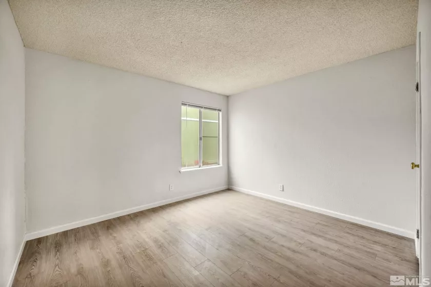4608 Neil, Reno, Nevada 89502, 1 Bedroom Bedrooms, ,1 BathroomBathrooms,Residential,Residential,Neil,240014878