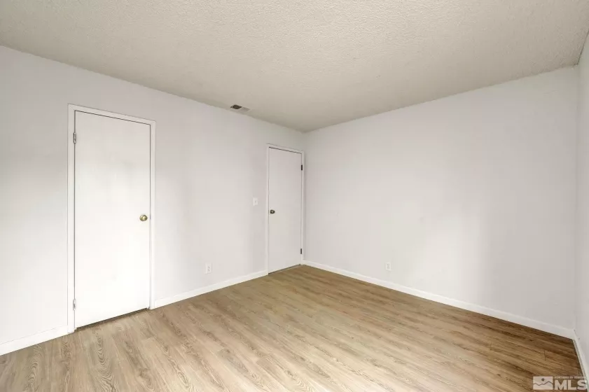 4608 Neil, Reno, Nevada 89502, 1 Bedroom Bedrooms, ,1 BathroomBathrooms,Residential,Residential,Neil,240014878