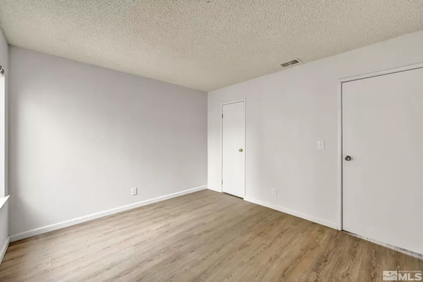 4608 Neil, Reno, Nevada 89502, 1 Bedroom Bedrooms, ,1 BathroomBathrooms,Residential,Residential,Neil,240014878