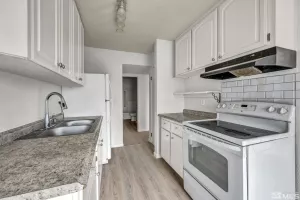 4608 Neil, Reno, Nevada 89502, 1 Bedroom Bedrooms, ,1 BathroomBathrooms,Residential,Residential,Neil,240014878