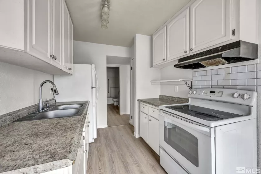 4608 Neil, Reno, Nevada 89502, 1 Bedroom Bedrooms, ,1 BathroomBathrooms,Residential,Residential,Neil,240014878
