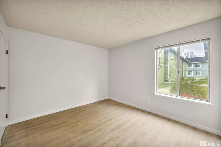 4608 Neil, Reno, Nevada 89502, 1 Bedroom Bedrooms, ,1 BathroomBathrooms,Residential,Residential,Neil,240014878