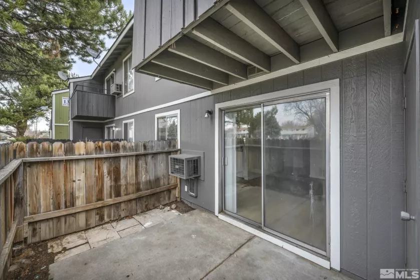 4608 Neil, Reno, Nevada 89502, 1 Bedroom Bedrooms, ,1 BathroomBathrooms,Residential,Residential,Neil,240014878
