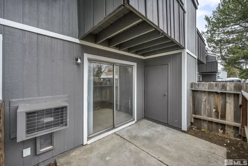 4608 Neil, Reno, Nevada 89502, 1 Bedroom Bedrooms, ,1 BathroomBathrooms,Residential,Residential,Neil,240014878