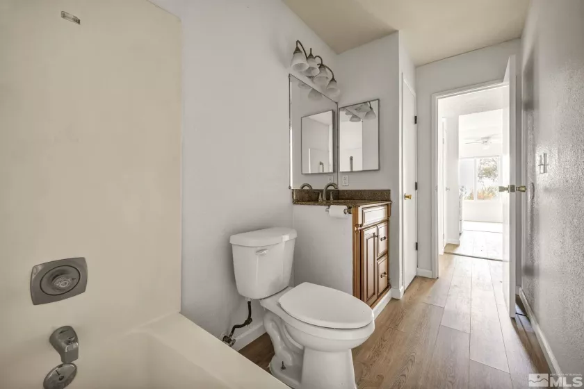4608 Neil, Reno, Nevada 89502, 1 Bedroom Bedrooms, ,1 BathroomBathrooms,Residential,Residential,Neil,240014878