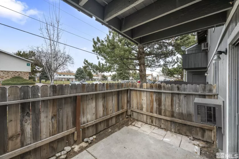 4608 Neil, Reno, Nevada 89502, 1 Bedroom Bedrooms, ,1 BathroomBathrooms,Residential,Residential,Neil,240014878