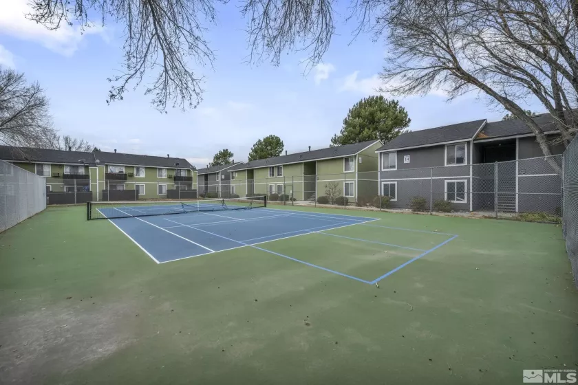 4608 Neil, Reno, Nevada 89502, 1 Bedroom Bedrooms, ,1 BathroomBathrooms,Residential,Residential,Neil,240014878