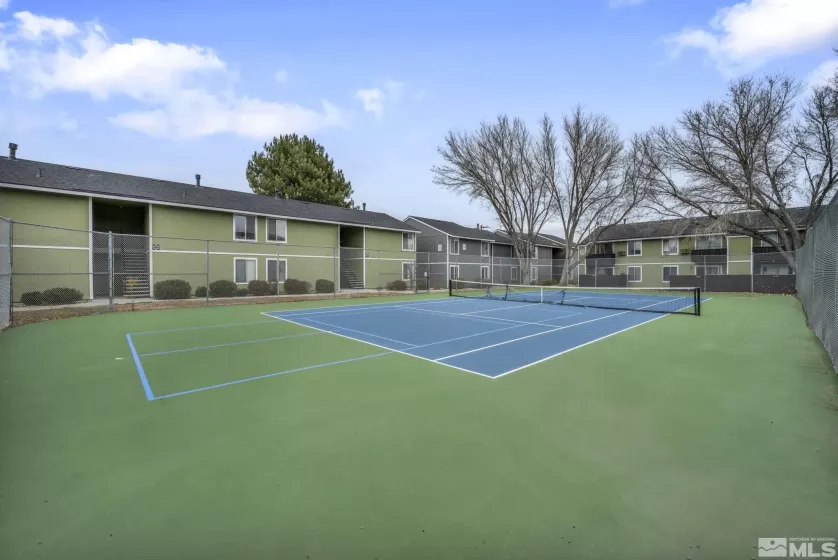 4608 Neil, Reno, Nevada 89502, 1 Bedroom Bedrooms, ,1 BathroomBathrooms,Residential,Residential,Neil,240014878