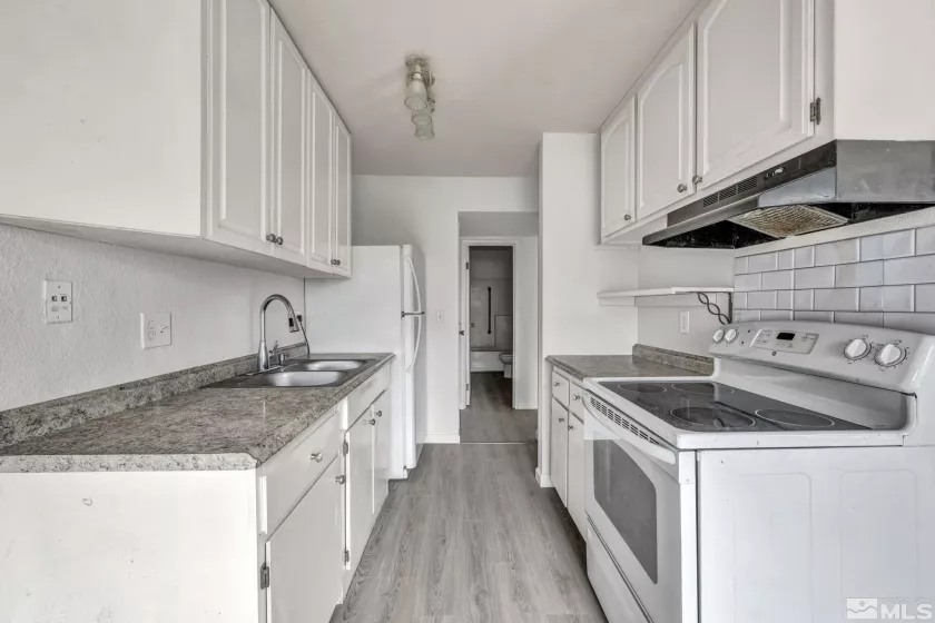 4608 Neil, Reno, Nevada 89502, 1 Bedroom Bedrooms, ,1 BathroomBathrooms,Residential,Residential,Neil,240014878