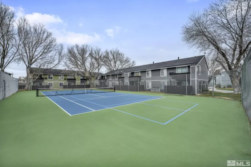 4608 Neil, Reno, Nevada 89502, 1 Bedroom Bedrooms, ,1 BathroomBathrooms,Residential,Residential,Neil,240014878