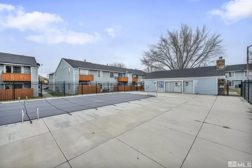 4608 Neil, Reno, Nevada 89502, 1 Bedroom Bedrooms, ,1 BathroomBathrooms,Residential,Residential,Neil,240014878