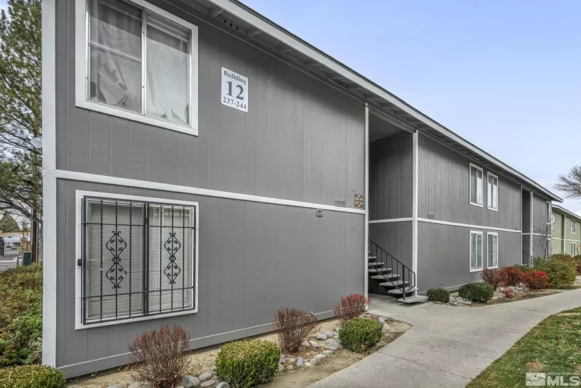 4608 Neil, Reno, Nevada 89502, 1 Bedroom Bedrooms, ,1 BathroomBathrooms,Residential,Residential,Neil,240014878