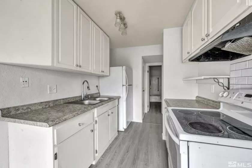 4608 Neil, Reno, Nevada 89502, 1 Bedroom Bedrooms, ,1 BathroomBathrooms,Residential,Residential,Neil,240014878