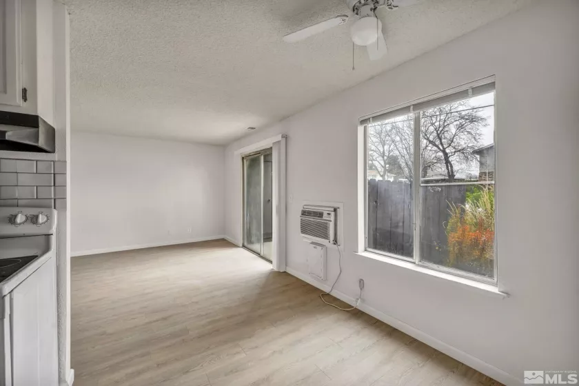 4608 Neil, Reno, Nevada 89502, 1 Bedroom Bedrooms, ,1 BathroomBathrooms,Residential,Residential,Neil,240014878