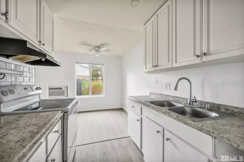 4608 Neil, Reno, Nevada 89502, 1 Bedroom Bedrooms, ,1 BathroomBathrooms,Residential,Residential,Neil,240014878