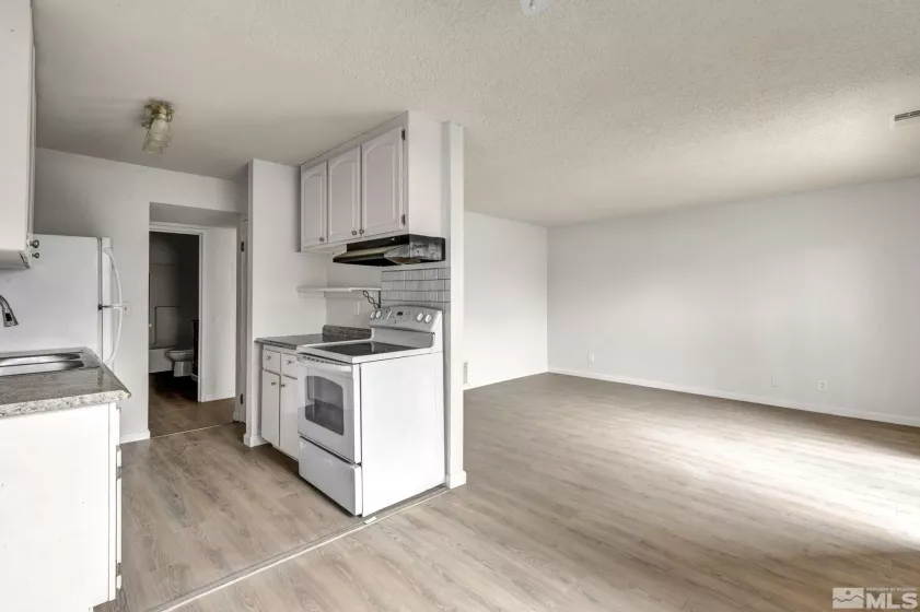 4608 Neil, Reno, Nevada 89502, 1 Bedroom Bedrooms, ,1 BathroomBathrooms,Residential,Residential,Neil,240014878