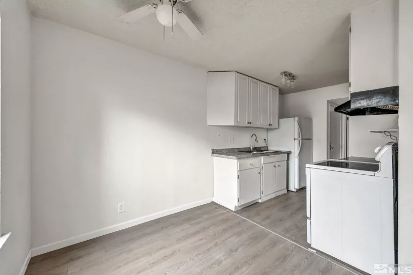 4608 Neil, Reno, Nevada 89502, 1 Bedroom Bedrooms, ,1 BathroomBathrooms,Residential,Residential,Neil,240014878