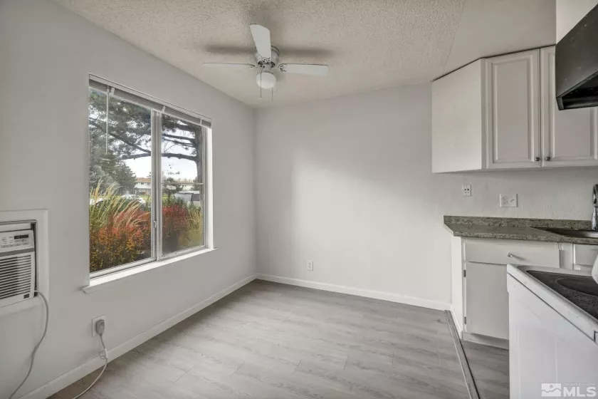 4608 Neil, Reno, Nevada 89502, 1 Bedroom Bedrooms, ,1 BathroomBathrooms,Residential,Residential,Neil,240014878