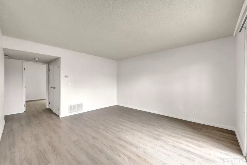 4608 Neil, Reno, Nevada 89502, 1 Bedroom Bedrooms, ,1 BathroomBathrooms,Residential,Residential,Neil,240014878