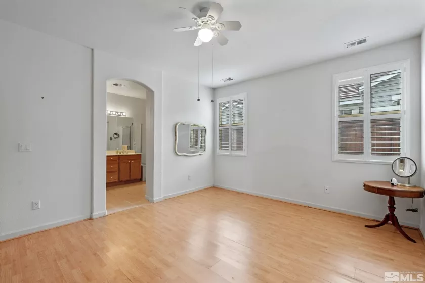 1676 Iron Mountain, Reno, Nevada 89521, 2 Bedrooms Bedrooms, ,2 BathroomsBathrooms,Residential,Residential,Iron Mountain,240010878