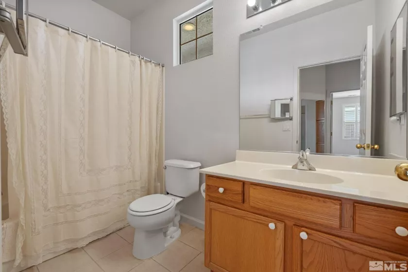 1676 Iron Mountain, Reno, Nevada 89521, 2 Bedrooms Bedrooms, ,2 BathroomsBathrooms,Residential,Residential,Iron Mountain,240010878