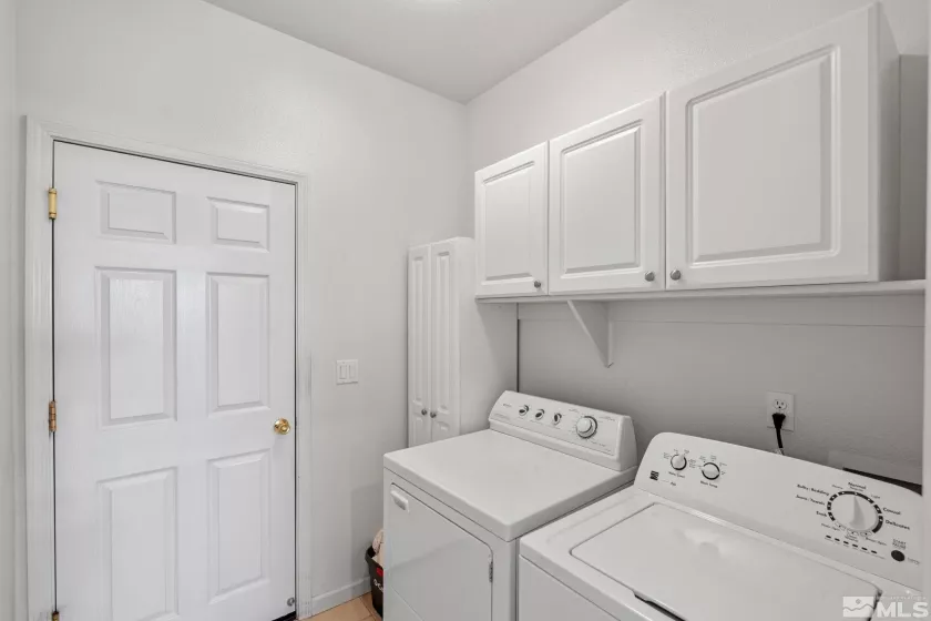 1676 Iron Mountain, Reno, Nevada 89521, 2 Bedrooms Bedrooms, ,2 BathroomsBathrooms,Residential,Residential,Iron Mountain,240010878